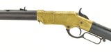 "Henry Rifle (W10104)" - 4 of 12