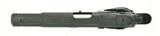 Nighthawk Custom Browning Hi-Power 9mm (PR45213) - 4 of 5