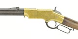 Henry Rifle (W10105) - 4 of 10