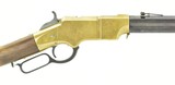 Henry Rifle (W10105) - 2 of 10