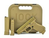 Glock 19X 9mm (PR45214) - 3 of 3