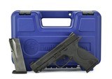 Smith & Wesson M&P45 .45 ACP (PR45216) - 3 of 3