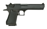 IMI Desert Eagle .357 Magnum (PR45219) - 1 of 4