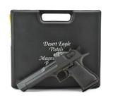 IMI Desert Eagle .357 Magnum (PR45219) - 4 of 4