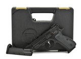 CZ 75B 9mm (PR45221) - 2 of 2
