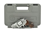 Smith & Wesson 627-5 Performance Center .357 Magnum (PR45222) - 3 of 3