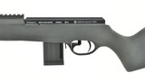 Steyr Scout RFR .22 LR (nR24984) New - 2 of 4