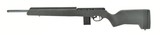 Steyr Scout RFR .22 LR (nR24984) New - 4 of 4