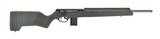 Steyr Scout RFR .22 LR (nR24984) New - 1 of 4