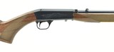 Browning Auto-22 .22 LR (nR24985) New - 2 of 4