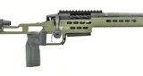 MPA/ Curtis Customs Ultra-Light Hunter Axiom 6.5 Creedmoor (nR24987) New - 2 of 4