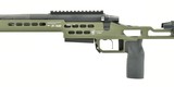 MPA/ Curtis Customs Ultra-Light Hunter Axiom 6.5 Creedmoor (nR24987) New - 4 of 4