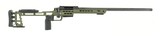 MPA/ Curtis Customs Ultra-Light Hunter Axiom 6.5 Creedmoor (nR24987) New - 1 of 4