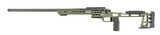 MPA/ Curtis Customs Ultra-Light Hunter Axiom 6.5 Creedmoor (nR24987) New - 3 of 4