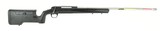 Browning X-Bolt Max Long Range Hunter .300 Win Mag (nR24988) - 1 of 5