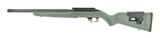 Ruger 10/22 Custom Shop Competition .22 LR (nR24989) New- 3 of 4