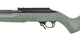 Ruger 10/22 Custom Shop Competition .22 LR (nR24989) New- 4 of 4