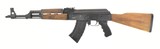Zastava M70 7.62x39mm (R24991) - 3 of 4