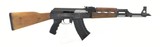 Zastava M70 7.62x39mm (R24991) - 1 of 4