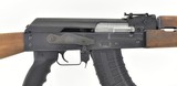 Zastava M70 7.62x39mm (R24991) - 2 of 4