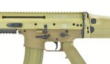 FNH SCAR 16S 5.56mm (R24994) - 4 of 4