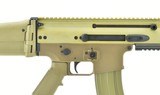 FNH SCAR 16S 5.56mm (R24994) - 2 of 4