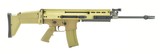 FNH SCAR 16S 5.56mm (R24994) - 1 of 4