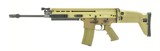FNH SCAR 16S 5.56mm (R24994) - 3 of 4