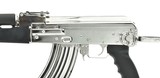 Century M70AB2 Custom 7.62x39mm (R24995) - 4 of 4