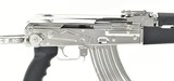 Century M70AB2 Custom 7.62x39mm (R24995) - 2 of 4