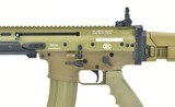 FNH SCAR 16S 5.56mm (R24996) - 4 of 4