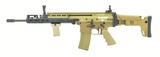 FNH SCAR 16S 5.56mm (R24996) - 3 of 4