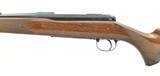 Remington 725 .280 Rem (R24998) - 4 of 4