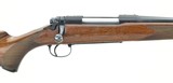 Remington 725 .280 Rem (R24998) - 2 of 4