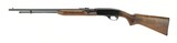 Remington 552 Speedmaster .22 S, L, LR (R24999) - 3 of 4