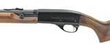 Remington 552 Speedmaster .22 S, L, LR (R24999) - 4 of 4
