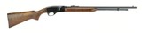 Remington 552 Speedmaster .22 S, L, LR (R24999) - 1 of 4