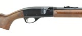 Remington 552 Speedmaster .22 S, L, LR (R24999) - 2 of 4
