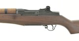 Springfield M1 Garand .30-06 (R25000)
- 4 of 8