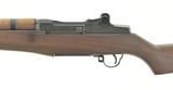 Springfield M1 Garand .30-06 (R25000)- 4 of 8