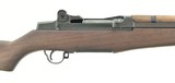 Springfield M1 Garand .30-06 (R25000)
- 2 of 8
