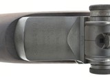 Springfield M1 Garand .30-06 (R25000)
- 5 of 8