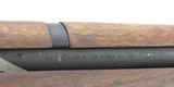 Springfield M1 Garand .30-06 (R25000)
- 6 of 8