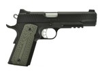  Kimber TLE/RL II caliber pistol. (nPR45206) New - 1 of 3