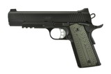  Kimber TLE/RL II caliber pistol. (nPR45206) New - 2 of 3