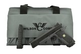  Wilson Combat EDC X9L 9mm (nPR45246) New - 2 of 3