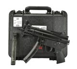  PTR 9KT 9mm (nPR45247) New - 3 of 3