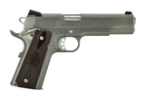  Springfield 1911-A1 .45 ACP(PR45249) - 1 of 3