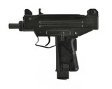 IMI UZI Pistol 9mm (PR45252) - 2 of 3