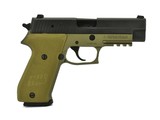 Sig Sauer P220 Combat .45 ACP (PR45253) - 1 of 3